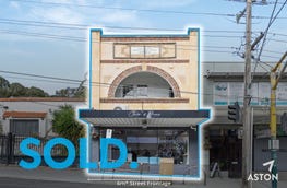 258 Lower Heidelberg Road Ivanhoe East Vic 3079