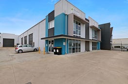 3/5 Edison Circuit Forrestdale WA 6112