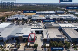 6/31 Haydock Street Forrestdale WA 6112