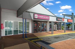 188 Algester Road Algester Qld 4115