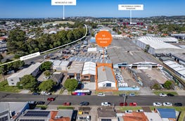 62 Orlando Road Lambton NSW 2299