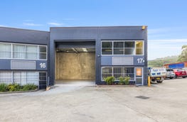 17/84 Old Pittwater Road Brookvale NSW 2100