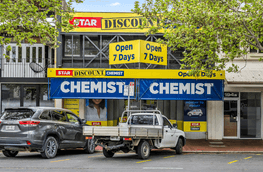 192 Hutt Street Adelaide SA 5000