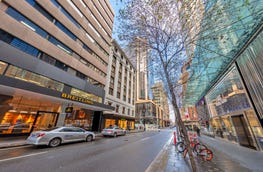 Level 7/61 Market Street Sydney NSW 2000