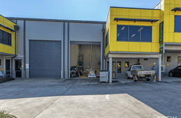 6/1472 Boundary Road Wacol Qld 4076