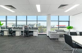 Suite 7.04, 289 King Street Mascot NSW 2020