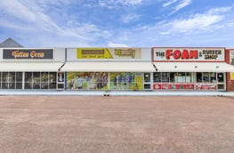 2/410 Stuart Highway Winnellie NT 0820