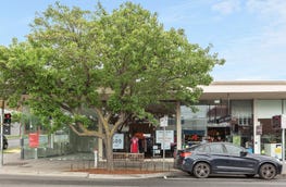 2 / 454 Hampton Street Hampton Vic 3188