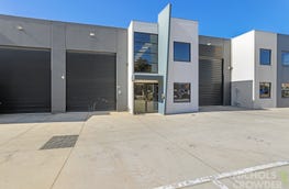 2/24 Speedwell Street Somerville Vic 3912