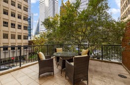 G05, 25-29 Berry Street North Sydney NSW 2060