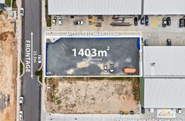 66 Jardine Drive Redland Bay Qld 4165