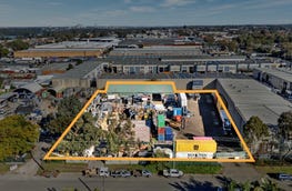 9 Knight Street Lansvale NSW 2166