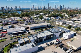 21/2 Case Street Southport Qld 4215