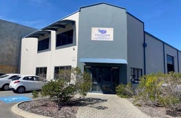 Unit 1 42 Conquest Way Wangara WA 6065