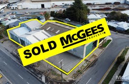 49 Webb Street Port Adelaide SA 5015
