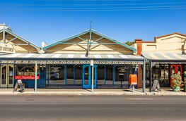 8 Duthy Street Unley SA 5061