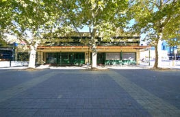 2 Henderson Street Fremantle WA 6160