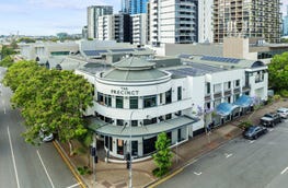 13/14 Browning Street South Brisbane Qld 4101