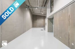Unit G11/32-36 Box Road Caringbah NSW 2229