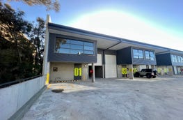 1/9 Lindsay Street Rockdale NSW 2216