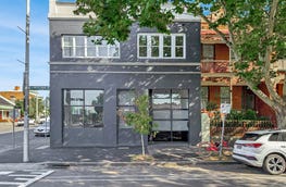 741 Rathdowne Street Carlton North Vic 3054