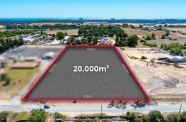 50 Power Avenue Wattleup WA 6166