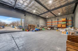 9/22 Ware Street Thebarton SA 5031