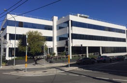 Newtown Business Centre, Suite 1,Ground Floor, 1 Erskineville Road Newtown NSW 2042