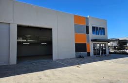 2/3 Quartz Way Wangara WA 6065