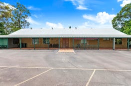 95-97 Boys Avenue Maryborough Qld 4650