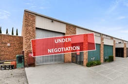 15/22-24 Rhur Street Dandenong South Vic 3175