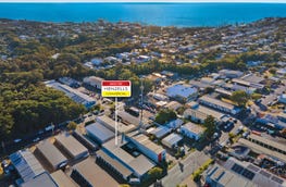 21 Allen Street Moffat Beach Qld 4551