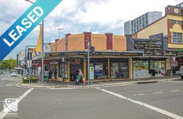 342 Chapel Road Bankstown NSW 2200