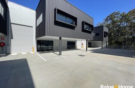 6/15 King Court North Lakes Qld 4509