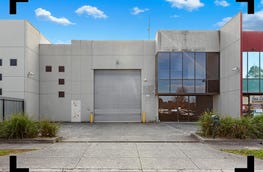 28 Trade Place Vermont Vic 3133