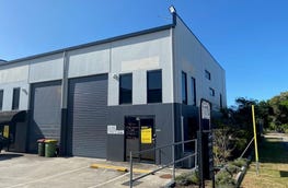 1/17 Tombo Street Capalaba Qld 4157