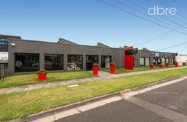167-169 Chesterville Road Moorabbin Vic 3189