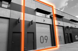 9 Rosie Place Altona Vic 3018