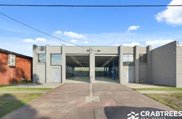 5 Taunton Drive Cheltenham Vic 3192