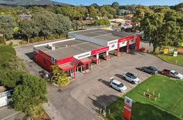 98-100 Canterbury Road Kilsyth South Vic 3137