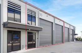 Unit  10, 50 Riverside Drive Mayfield West NSW 2304