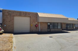 1/329 Collier Road Bassendean WA 6054
