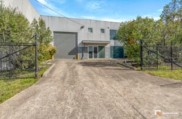 3 Stubb Street Somerton Vic 3062