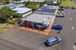 136a Street South Street Centenary Heights Qld 4350