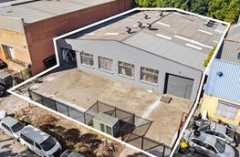 39-41 Claremont Avenue Greenacre NSW 2190