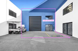 6/10 Enterprise Street Molendinar Qld 4214