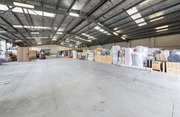 22-24 Hocking St Coburg North Vic 3058