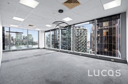 1222/401 Docklands Drive Docklands Vic 3008