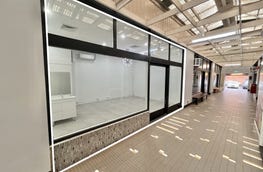 Shop 3/688 Pittwater Road Brookvale NSW 2100