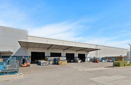 4/58 Tarlton Crescent Perth Airport WA 6105